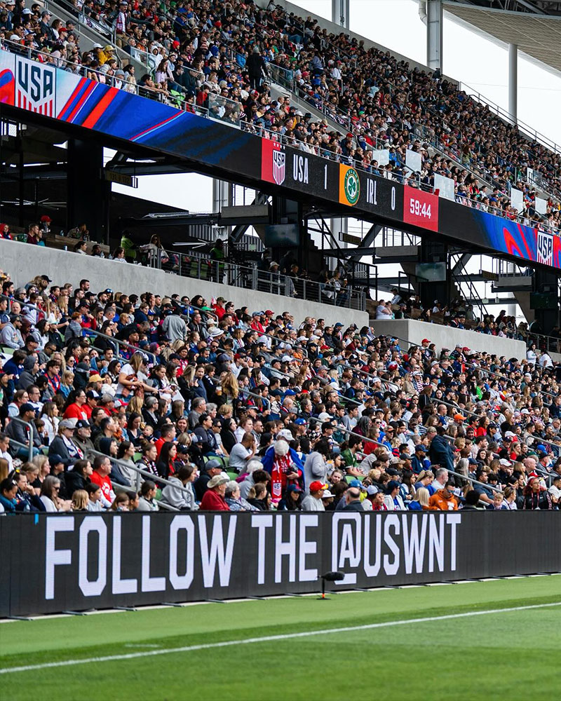 United States national football team Photo No3.