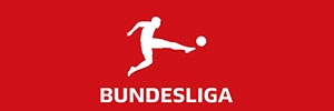 Germany Bundesliga Live Standings