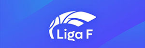 Spain Liga F result table