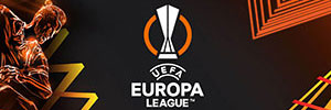 UEFA Europa League Live Standings