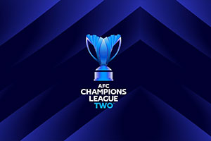 AFC Champions League result table