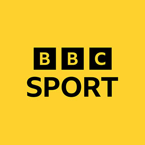 BBC Sports