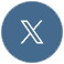SNS Icon2